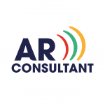 ARconsultant_logo_rond