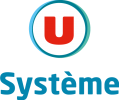 Système_U_logo_2009