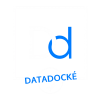 datadock2